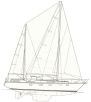 Missel-Yachting